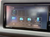 2022 Daihatsu Copen Coupe for sale, Japanese used car export - photo 18 of 33 | GULJI TRADERS