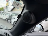 2022 Daihatsu Copen Coupe for sale, Japanese used car export - photo 21 of 33 | GULJI TRADERS