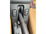 2022 Daihatsu Copen Coupe for sale, Japanese used car export - photo 23 of 33 | GULJI TRADERS