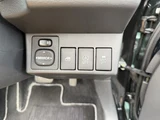 2022 Daihatsu Copen Coupe for sale, Japanese used car export - photo 24 of 33 | GULJI TRADERS