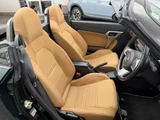 2022 Daihatsu Copen Coupe for sale, Japanese used car export - photo 25 of 33 | GULJI TRADERS