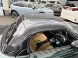 2022 Daihatsu Copen Coupe for sale, Japanese used car export - photo 27 of 33 | GULJI TRADERS