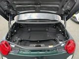 2022 Daihatsu Copen Coupe for sale, Japanese used car export - photo 28 of 33 | GULJI TRADERS