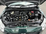 2022 Daihatsu Copen Coupe for sale, Japanese used car export - photo 31 of 33 | GULJI TRADERS