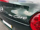 2022 Daihatsu Copen Coupe for sale, Japanese used car export - photo 32 of 33 | GULJI TRADERS