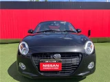 2022 Daihatsu Copen Coupe for sale, Japanese used car export - photo 2 of 36 | GULJI TRADERS