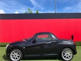 2022 Daihatsu Copen Coupe for sale, Japanese used car export - photo 5 of 36 | GULJI TRADERS