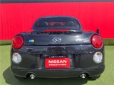 2022 Daihatsu Copen Coupe for sale, Japanese used car export - photo 7 of 36 | GULJI TRADERS