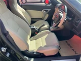 2022 Daihatsu Copen Coupe for sale, Japanese used car export - photo 10 of 36 | GULJI TRADERS