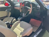 2022 Daihatsu Copen Coupe for sale, Japanese used car export - photo 11 of 36 | GULJI TRADERS