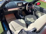 2022 Daihatsu Copen Coupe for sale, Japanese used car export - photo 12 of 36 | GULJI TRADERS
