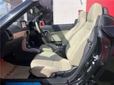 2022 Daihatsu Copen Coupe for sale, Japanese used car export - photo 13 of 36 | GULJI TRADERS