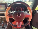 2022 Daihatsu Copen Coupe for sale, Japanese used car export - photo 14 of 36 | GULJI TRADERS