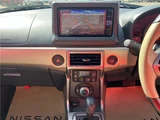 2022 Daihatsu Copen Coupe for sale, Japanese used car export - photo 15 of 36 | GULJI TRADERS