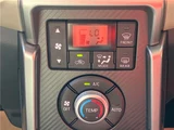 2022 Daihatsu Copen Coupe for sale, Japanese used car export - photo 17 of 36 | GULJI TRADERS