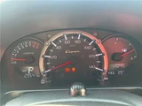 2022 Daihatsu Copen Coupe for sale, Japanese used car export - photo 19 of 36 | GULJI TRADERS