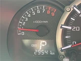 2022 Daihatsu Copen Coupe for sale, Japanese used car export - photo 20 of 36 | GULJI TRADERS