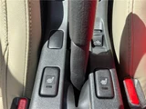 2022 Daihatsu Copen Coupe for sale, Japanese used car export - photo 23 of 36 | GULJI TRADERS