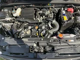 2022 Daihatsu Copen Coupe for sale, Japanese used car export - photo 32 of 36 | GULJI TRADERS