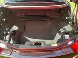 2022 Daihatsu Copen Coupe for sale, Japanese used car export - photo 33 of 36 | GULJI TRADERS
