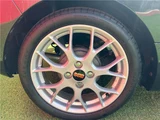 2022 Daihatsu Copen Coupe for sale, Japanese used car export - photo 35 of 36 | GULJI TRADERS