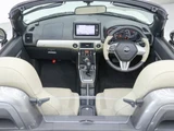 2022 Daihatsu Copen 20th Coupe for sale, Japanese used car export - photo 2 of 49 | GULJI TRADERS
