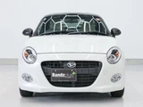 2022 Daihatsu Copen 20th Coupe for sale, Japanese used car export - photo 3 of 49 | GULJI TRADERS