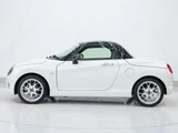 2022 Daihatsu Copen 20th Coupe for sale, Japanese used car export - photo 5 of 49 | GULJI TRADERS