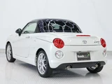 2022 Daihatsu Copen 20th Coupe for sale, Japanese used car export - photo 6 of 49 | GULJI TRADERS