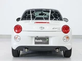 2022 Daihatsu Copen 20th Coupe for sale, Japanese used car export - photo 7 of 49 | GULJI TRADERS