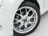 2022 Daihatsu Copen 20th Coupe for sale, Japanese used car export - photo 11 of 49 | GULJI TRADERS