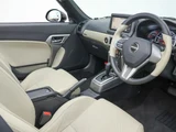 2022 Daihatsu Copen 20th Coupe for sale, Japanese used car export - photo 14 of 49 | GULJI TRADERS