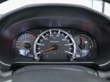 2022 Daihatsu Copen 20th Coupe for sale, Japanese used car export - photo 16 of 49 | GULJI TRADERS