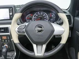2022 Daihatsu Copen 20th Coupe for sale, Japanese used car export - photo 17 of 49 | GULJI TRADERS