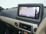 2022 Daihatsu Copen 20th Coupe for sale, Japanese used car export - photo 18 of 49 | GULJI TRADERS