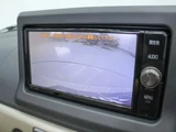 2022 Daihatsu Copen 20th Coupe for sale, Japanese used car export - photo 19 of 49 | GULJI TRADERS
