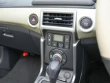 2022 Daihatsu Copen 20th Coupe for sale, Japanese used car export - photo 20 of 49 | GULJI TRADERS