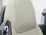 2022 Daihatsu Copen 20th Coupe for sale, Japanese used car export - photo 23 of 49 | GULJI TRADERS