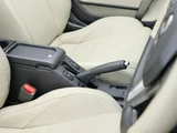 2022 Daihatsu Copen 20th Coupe for sale, Japanese used car export - photo 24 of 49 | GULJI TRADERS