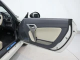 2022 Daihatsu Copen 20th Coupe for sale, Japanese used car export - photo 25 of 49 | GULJI TRADERS