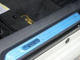 2022 Daihatsu Copen 20th Coupe for sale, Japanese used car export - photo 26 of 49 | GULJI TRADERS