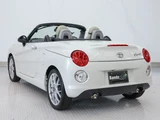 2022 Daihatsu Copen 20th Coupe for sale, Japanese used car export - photo 28 of 49 | GULJI TRADERS
