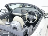 2022 Daihatsu Copen 20th Coupe for sale, Japanese used car export - photo 29 of 49 | GULJI TRADERS