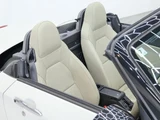 2022 Daihatsu Copen 20th Coupe for sale, Japanese used car export - photo 30 of 49 | GULJI TRADERS