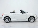 2022 Daihatsu Copen 20th Coupe for sale, Japanese used car export - photo 31 of 49 | GULJI TRADERS