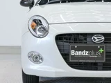 2022 Daihatsu Copen 20th Coupe for sale, Japanese used car export - photo 33 of 49 | GULJI TRADERS