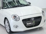 2022 Daihatsu Copen 20th Coupe for sale, Japanese used car export - photo 34 of 49 | GULJI TRADERS