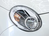 2022 Daihatsu Copen 20th Coupe for sale, Japanese used car export - photo 35 of 49 | GULJI TRADERS
