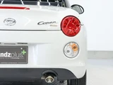 2022 Daihatsu Copen 20th Coupe for sale, Japanese used car export - photo 38 of 49 | GULJI TRADERS