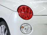 2022 Daihatsu Copen 20th Coupe for sale, Japanese used car export - photo 39 of 49 | GULJI TRADERS